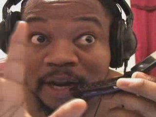 Prank Call Domino iii