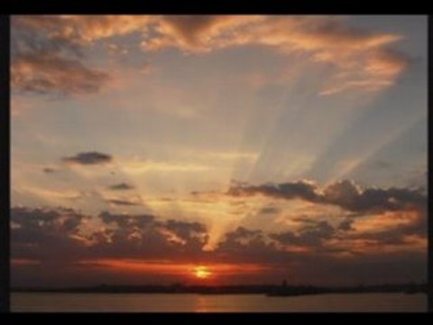 Sezen Aksu - istanbuL istanbuL oLaLi