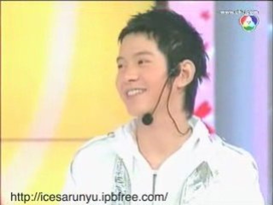 ICE จันทร์พันดาว 1