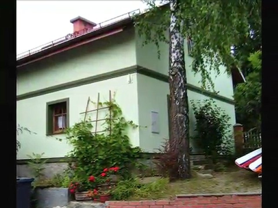 Mazury, Krutyń, Krutyn, Krutynia, Krutinnen FS7, Masuren,