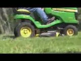 Lawn Mowers tips and tricks