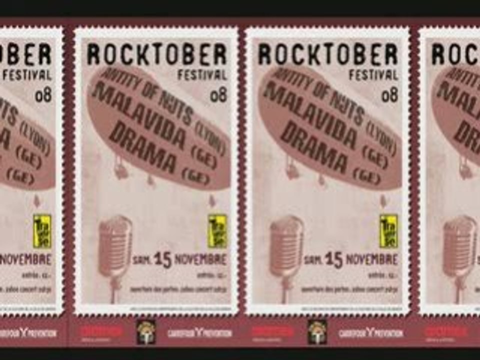 ROCKTOBRE-03-2-masterweb