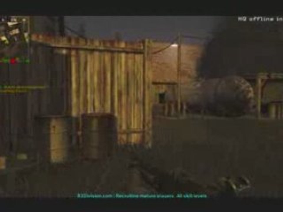 Mp_cc_gameplay