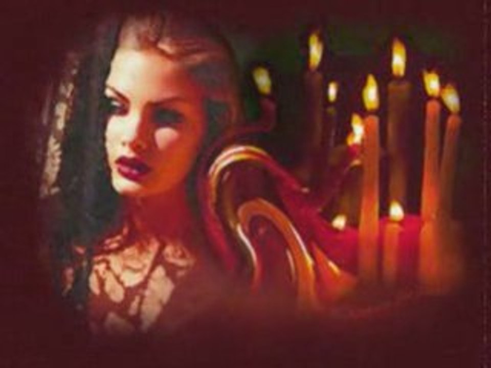 Kibariye-Sevemem-2008