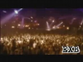 Dj Outblast - Life Sentence for mankind
