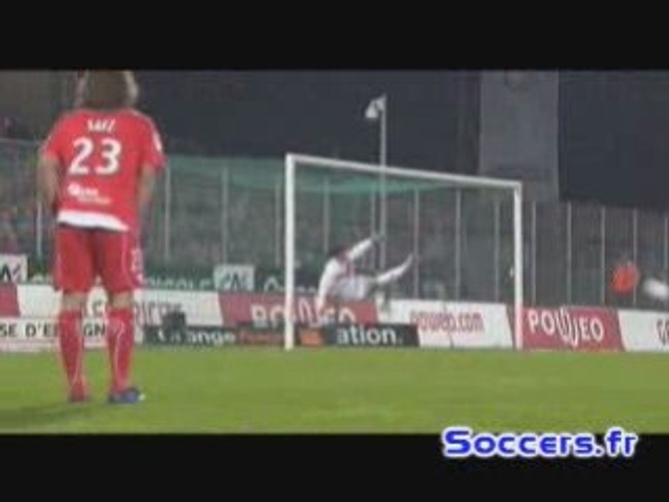 but de kone