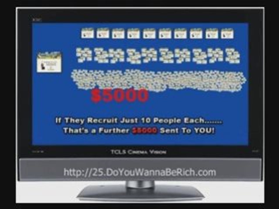 Global Gifting System Training Platform - Jesse Avalos