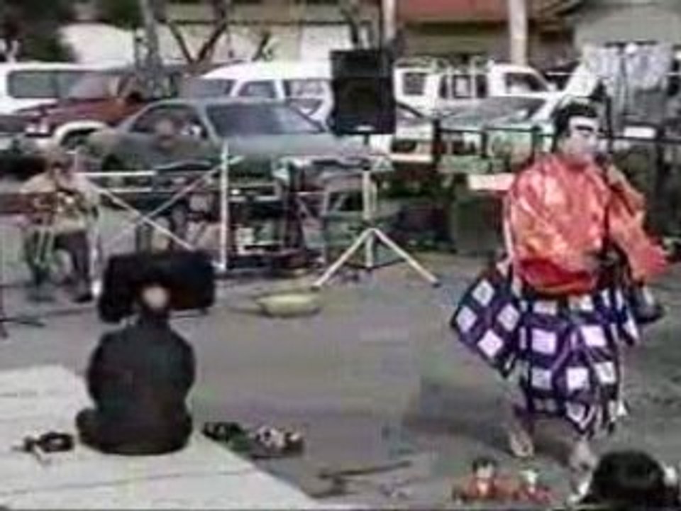 11.さくら