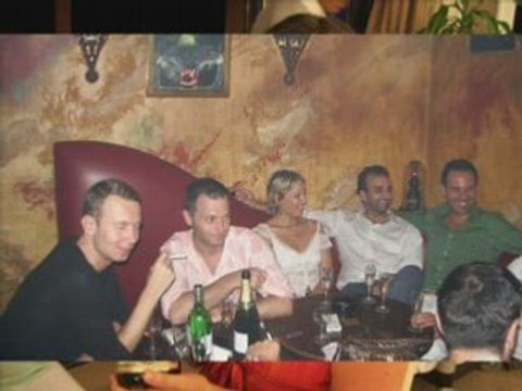 Montage 50000 visites