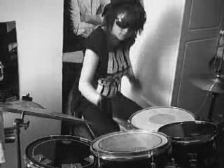 Elliot Minor - Lucky Star