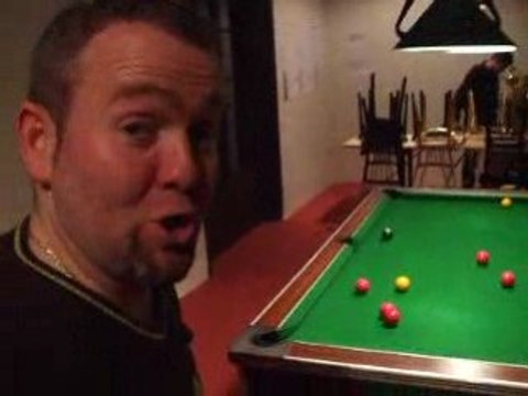 les commentaires de bill