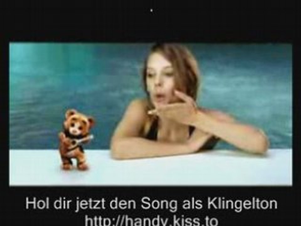 Eddybaer * verliebt (volles video) eddy baer