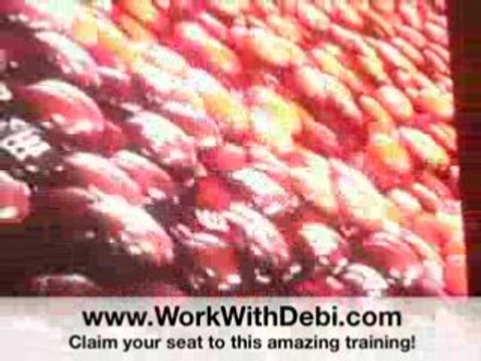 Jacksonville, FL Management Training Seminar