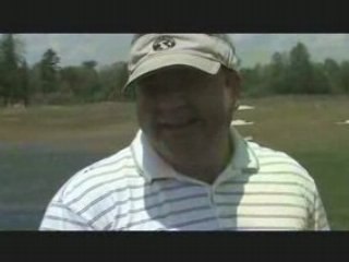 Golf Tips For Seniors