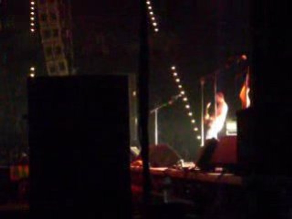 SDC10538