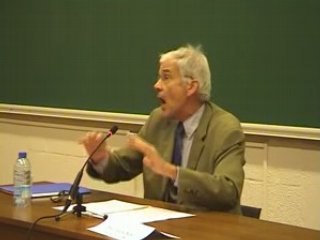 La famille au coeur du développement durable. I