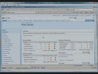 AXT7. WN AX 2009 - Tech Overview (1.5)
