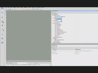 AXT6 BI OLAP and Analytics for Dynamics AX