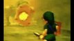 Publicité Nintendo 64 - Zelda Ocarina of Time (Usa)