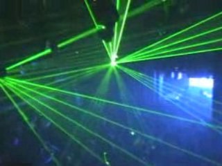 18-10-08 Lasers @ Metropolis