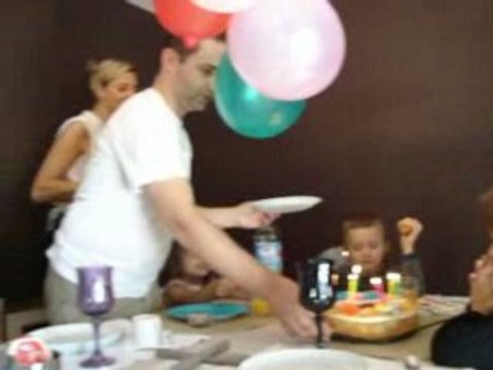 Leo3ans10m12j