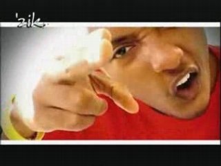 10 Kret feat. Soprano - Fais Peter Les Watts