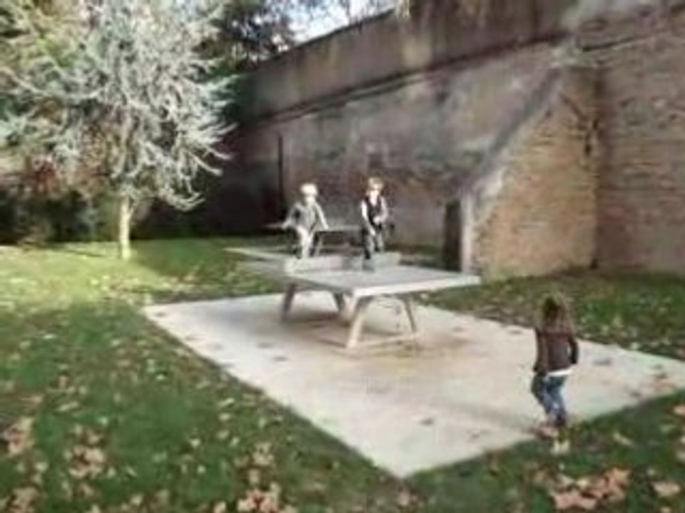 Leo3ans10m12j_1