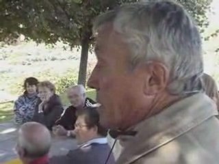 BLOG jardins Volpette 27 septembre 2008 DVD_PC