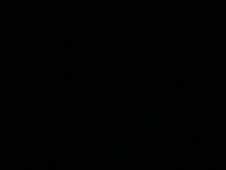 teuf aganez 18/10/2008 bollas