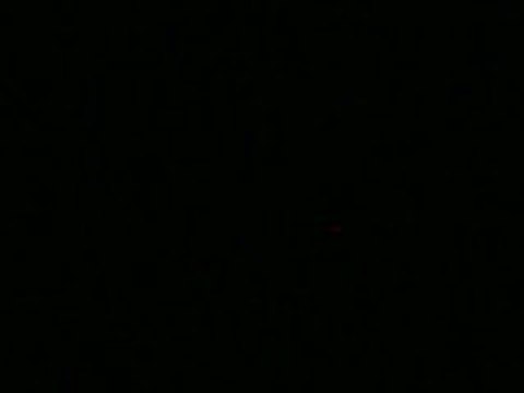 teuf aganez 18/10/2008 bollas