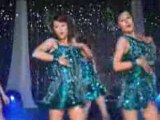 Morning Musume Pepper Keibu Another Version