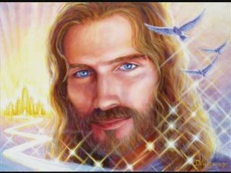 Hermano Rayo Mi peor enemigo