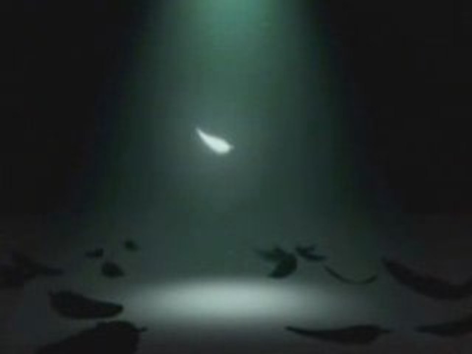 JIN KAZAMA HEIHACHI MISHIMA AND KAZUYA MISHIMA