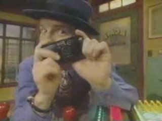 Can't Help Falling in Lava (Part 2)