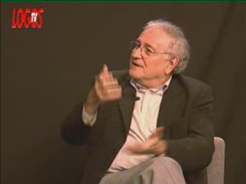 Itw cheminade part 3