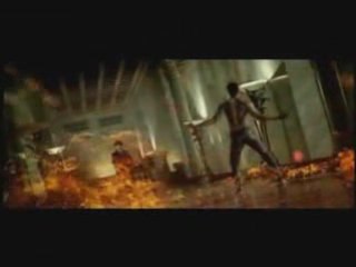 Rain - Rainism ( Full Official Video )