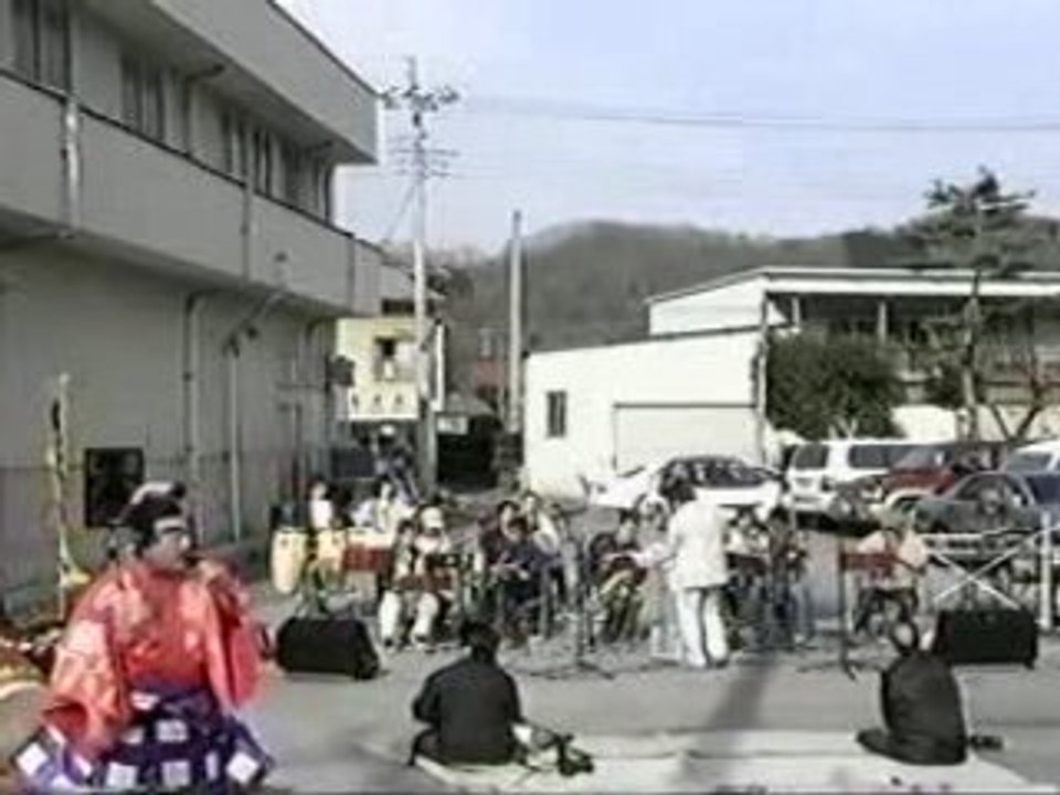 14.世界に一つだけの花