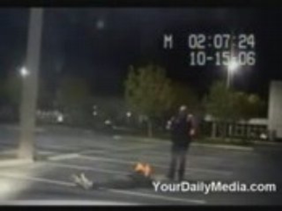 Perfect_drunken_face_plant_(converted)