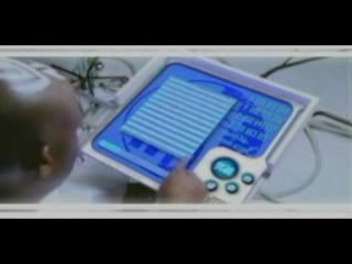 2 BROTHER ON THE 4TH FLOOR - LIVING IN CYBERSPACE