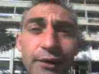 Plus de lessive! que faire?