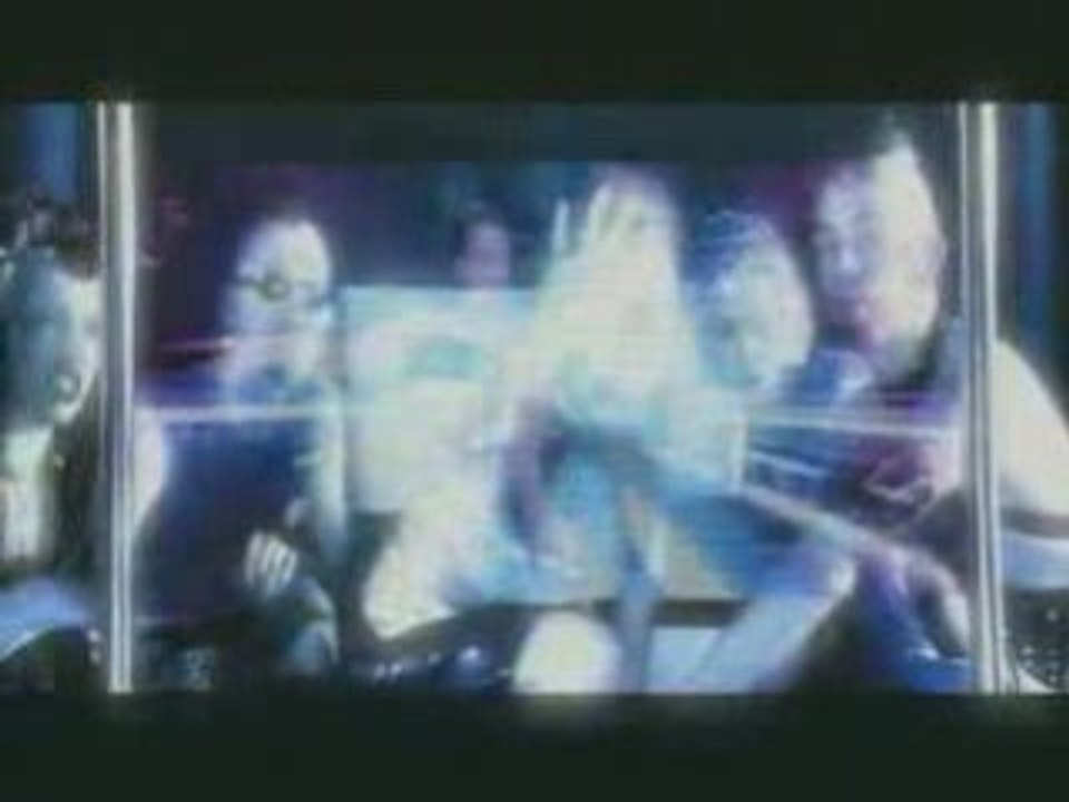 2 UNLIMITED - NEVER SURRENDER
