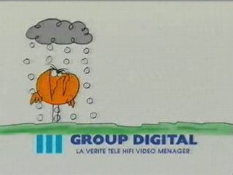 Pub Meteo Group Digital