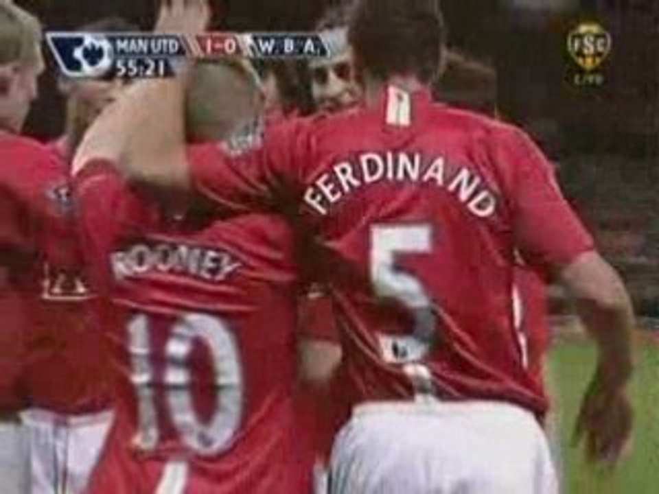 Rooney