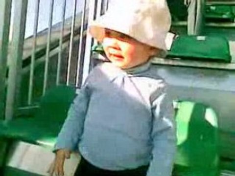 Lise Montauban SAPIAC MTG