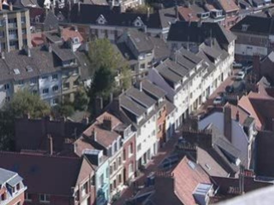 Fete de la lumière au Phare
