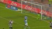 Napoli - Juventus 2 - 1 Serie A 08/09 gol amauri cuorejuveit