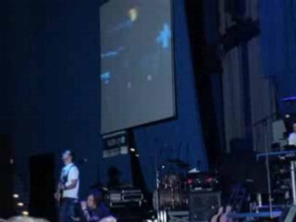 Godojs in Essen am 18.10.2008 (10)