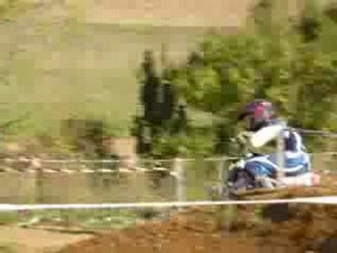 session dirt bike a longeves(19/10/08)part1