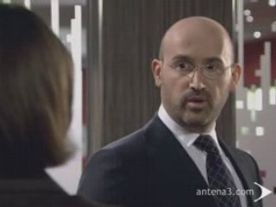 Lex 02 genéticamente infiel 1