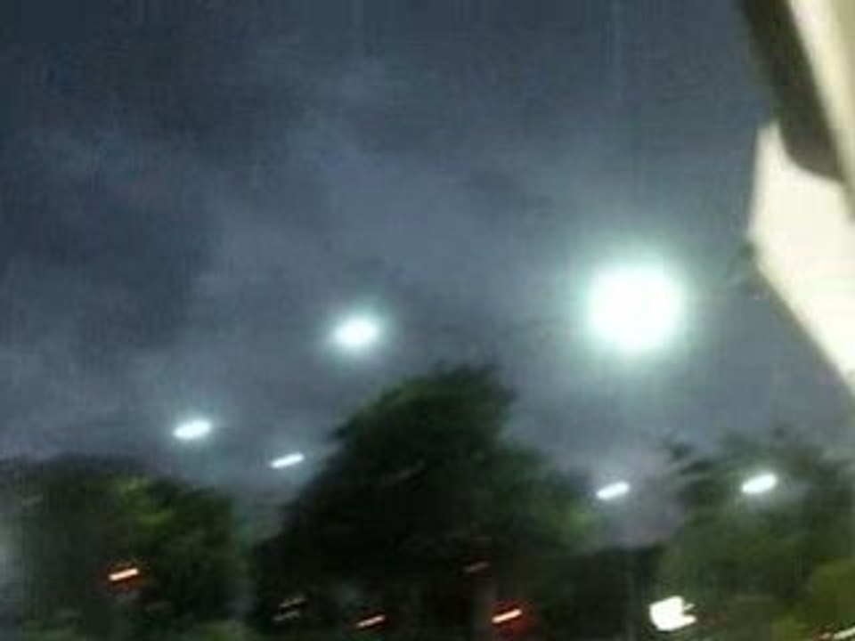 DSCN0831